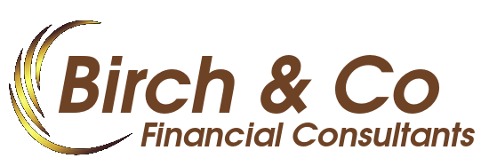 Birch & Co – Financial Consultants